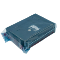 Módulo de Interrupción de Entrada/Salida Serie A1SY10 para Controlador PLC, Nuevo, Original, en Stock