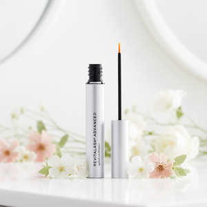 Suero para Pestañas Liquid Lash, Tratamientos de <span class=keywords><strong>Crecimiento</strong></span> Veganos Bioactivantes, Suero para <span class=keywords><strong>Cejas</strong></span> y Pestañas FEG con Extensión, Logotipo Privado - Product Image 1