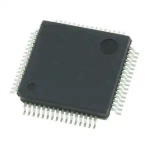 IC chip nhỏ năng lượng mặt trời bảng điều khiển cho điện thoại di động sạc ánh sáng nhà đồ chơi vv năng lượng mặt trời di động HART-M310T4 QFP