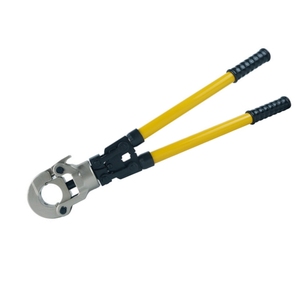 Dụng cụ bấm uốn ống pex (Màu Xanh) - Product Image 2