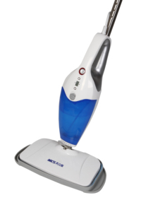 <span class=keywords><strong>Nettoyeur</strong></span> <span class=keywords><strong>vapeur</strong></span> <span class=keywords><strong>et</strong></span> lave-vitres électrique haute efficacité 1200W 10-en-1 MKS 2026 pour voitures <span class=keywords><strong>et</strong></span> nettoyage des sols domestiques - Product Image 2