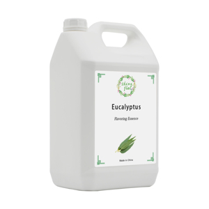 Aceite de fragancia de <span class=keywords><strong>eucalipto</strong></span> al por mayor para perfume, vela, jabón, <span class=keywords><strong>esencia</strong></span> líquida de lavado para tabaco y sabores industriales - Product Image 1