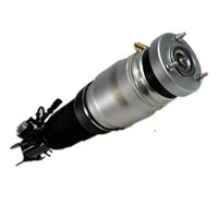 Suspension avant droite Genesis pour Hyundai 2009-2016, neuve, référence du fabricant 54606-3M506 54606-3M507