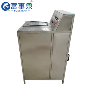 Semi Automatic Inside and Outside 20 Liter 20L 5 Gallon <strong>Water</strong> Bottle <strong>Jar</strong> Barrel Bucket Brushing Cleaning <strong>Washing</strong> <strong>Machine</strong>