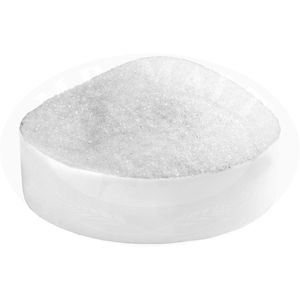 Acide citrique monohydraté de qualité alimentaire en poudre pour le secteur industriel et alimentaire - Product Image 1