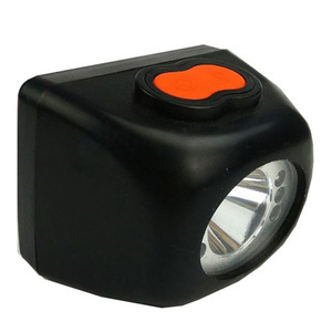 Lampe frontale numérique intelligente YJ5130, 2000 mAh, rechargeable, LED, réglable, portable, étanche - Product Image 2
