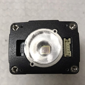 Lectores de Códigos de Barras de Montaje Fijo Cognex DMR-72S-0150, Buen Precio, en Stock, Sensores DMR-72S-0150 - Product Image 4