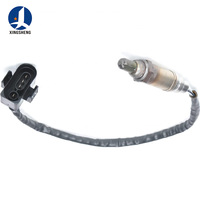 Sensor de oxígeno de piezas de automóvil 0258005660 377906265B para Audi para VW para coche de Alemania