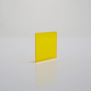 Filtros Ópticos Longpass e Shortpass de Vidro Revestido com 95% de Transmitância de Luz, Anel Adaptador para Câmera, Garantia de 2 Anos para Iluminação - Product Image 1