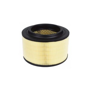 Filtre à air de système moteur de qualité supérieure 17801-YZZA1, garantissant une filtration supérieure et une protection du moteur, compatible - Product Image 4