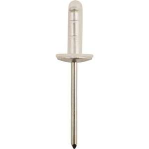 KS TOOLS - 420.5784 Sealing rivet with 12,1mm <b>flange</b> for Toyota (multi-pack) - EAN 4042146585573 BODY AND METAL SHEETS - Product Image 1