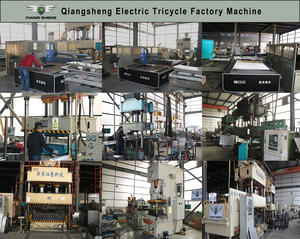 Venta Caliente de Mototaxis Indios Modelo King, Mototaxi de Tres Ruedas, Tok Tok, Taxi de Tres Ruedas, Tuksi en Sudamérica - Product Image 6