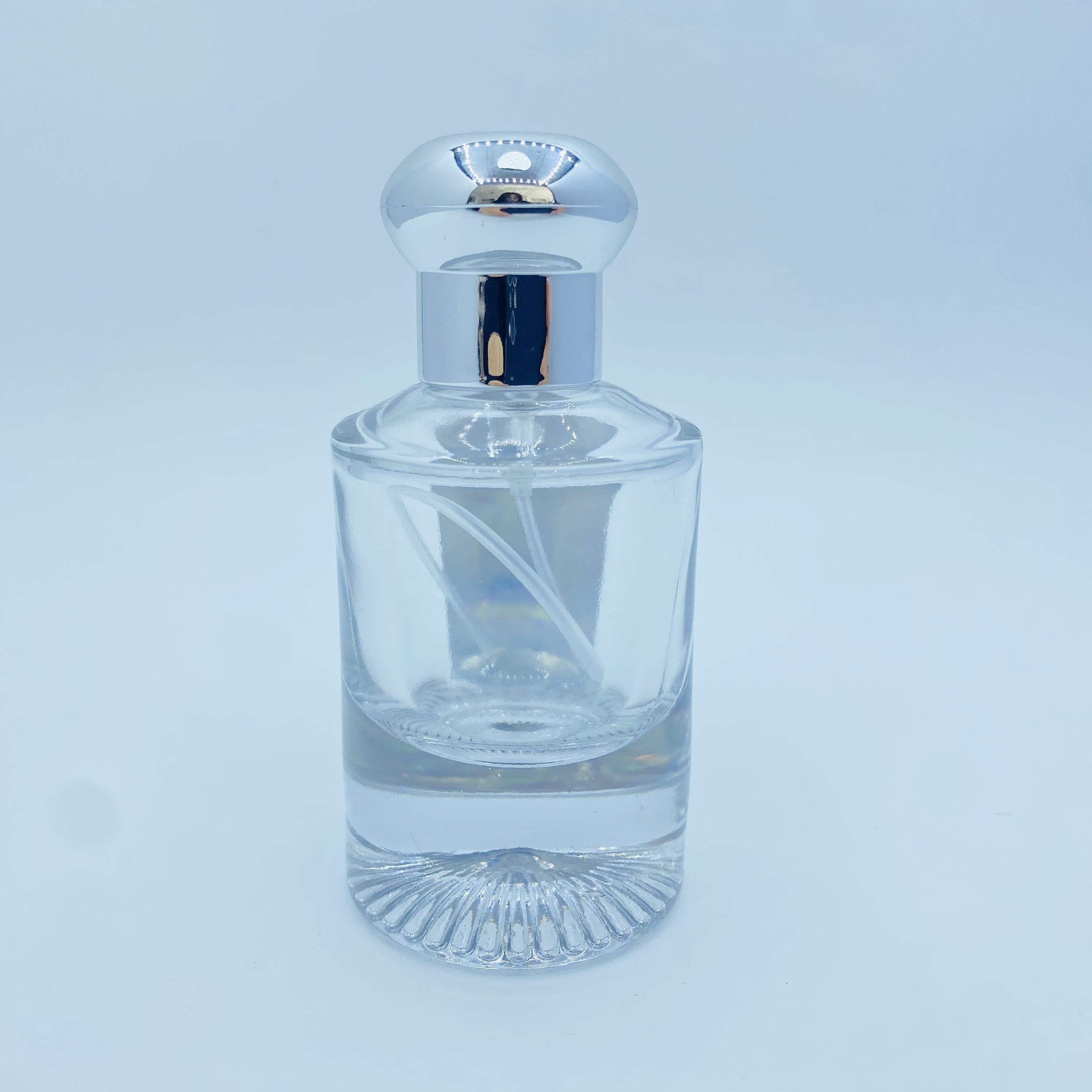 หมวกเงิน