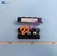 Module d'ascenseur CM150DY-24H