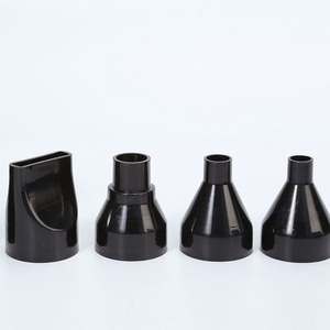 Machine à coulis de <span class=keywords><strong>ciment</strong></span> électrique, pistolets à coulis de <span class=keywords><strong>ciment</strong></span> manuels, pistolets à coulis automatiques, outils de remplissage de coulis avec buse - Product Image 4