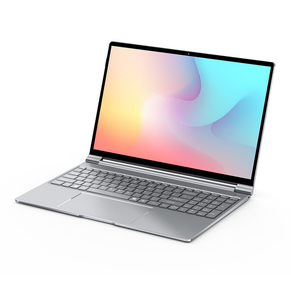 Teclast F15 15.6