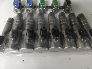 Kit de válvulas awf8g45 completamente nuevo - Product Image 4