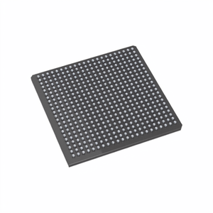 Embedded Authorized Distributor 484 BGA M2S090TS-1FGG484T2 Components Electronic - Product Image 1