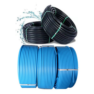 <span class=keywords><strong>Tuyau</strong></span> de drainage d'eau en <span class=keywords><strong>PE</strong></span> haute performance SDR11, <span class=keywords><strong>tuyau</strong></span> flexible pour arrosage goutte à goutte de jardin, <span class=keywords><strong>tuyau</strong></span> en polyéthylène durable certifié ISO 4427 - Product Image 3