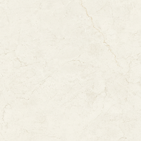 Nouvelle collection LUJO, carreaux de porcelaine polie de haute qualité, beige, 60x60, 80x80, antidérapants, sol moderne pour salon, Vietnam