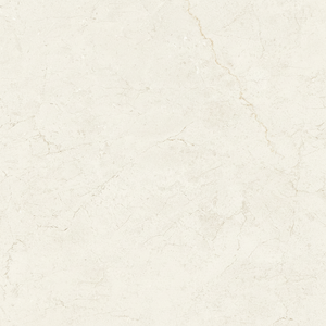 Nouvelle collection de carreaux en porcelaine polie émaillée de haute qualité 60x60 80x80 bon prix revêtement de sol de salon moderne du Vietnam - Product Image 1