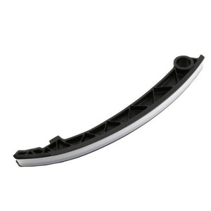 Placa de Soporte del Tensor de la Cadena de Distribución 55565005 para Opel Buick Encore Cruze Astra, Pieza de Repuesto Nueva - Product Image 2