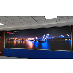 Smart Shelf <span class=keywords><strong>Led</strong></span> Screen <span class=keywords><strong>Sign</strong></span> - Product Image 5