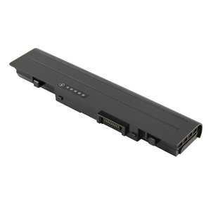 <span class=keywords><strong>Batterie</strong></span> d'<span class=keywords><strong>ordinateur</strong></span> <span class=keywords><strong>portable</strong></span> rechargeable 11,1 V 5200 mAh pour <span class=keywords><strong>DELL</strong></span> Studio 1535 1536 1537 1555 1557 1558 PP33L PP39L <span class=keywords><strong>Batterie</strong></span> de remplacement - Product Image 5