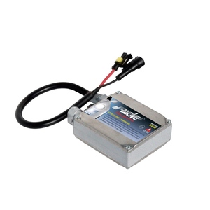 Balastro normal - Repuesto para kits de xenón Simoni Racing para automóviles - Product Image 1