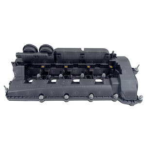 OEM qualità cilindro valvola coperchio LR041443 nuova condizione per Range Rover <span class=keywords><strong>3</strong></span> 4 Sport Velar L320 L322 L405 L494 L560 - Product Image 1