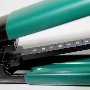 Tanghu คีมปอกสายไฟเบอร์ออฟติก,คีมปอกสายไฟ FTTH - Product Image 4