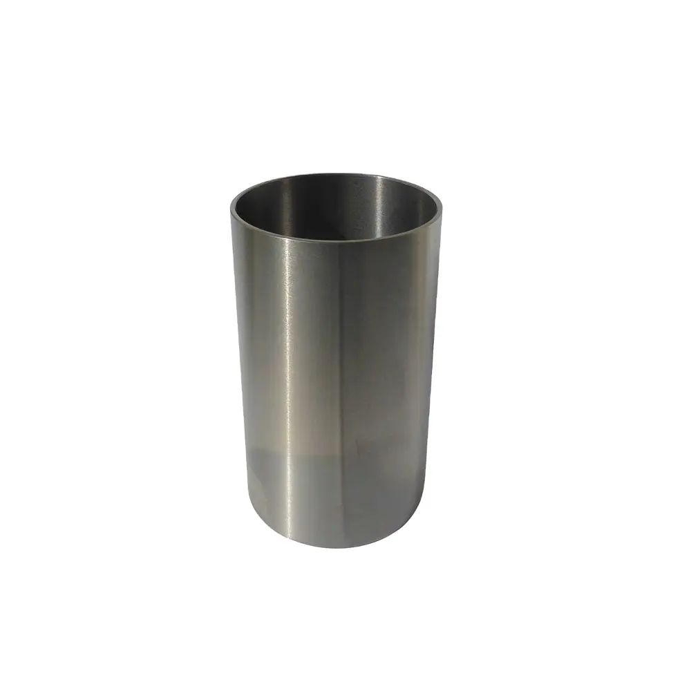 Top Seller Cylinder Liner For 1HZ OE NO。: 11461-17010