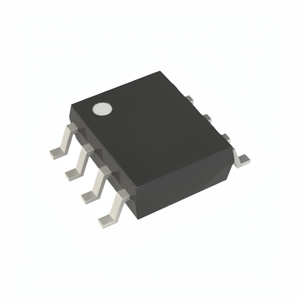UC2843BD1013TR มีสินค้าในสต็อก 8 ชิ้น ชิปอิเล็กทรอนิกส์สำหรับการจัดการพลังงาน (PMIC) - Product Image 1