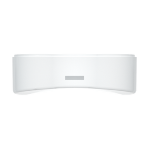 ELS PET Confezione da <span class=keywords><strong>2</strong></span> Filtri di Ricambio per Fontanella per Gatti da <span class=keywords><strong>2</strong></span>,5L con Pompa Wireless - Product Image 3
