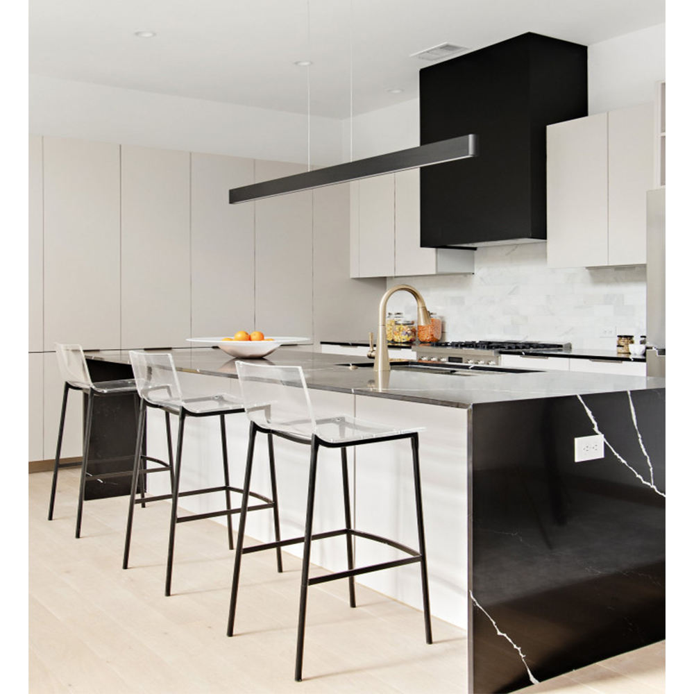 กำหนดเอง