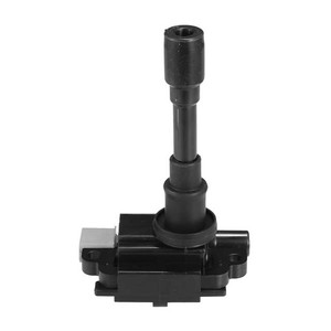 FARPREEY 3340065 g00 bobina di accensione per 2006-2008 SUZUKI Grand <span class=keywords><strong>Vitara</strong></span> - Product Image 6