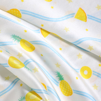 Taie d'oreiller en soie de mûrier 100% personnalisable avec logo, housse de coussin en soie OEM en gros 19 Momme, literie en soie, emballage cadeau disponible