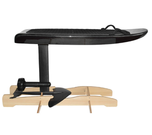 Nuovo Design <span class=keywords><strong>E</strong></span>-<span class=keywords><strong>Foil</strong></span> Tavola da Surf Elettrica con Hydrofoil da 8 KW Impermeabile - Product Image 3