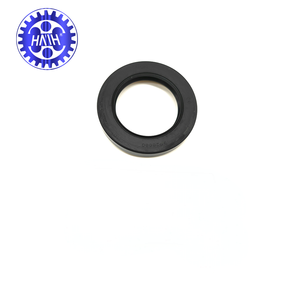 247546A1วงแหวนซีลน้ำมัน madeto Fits -IH รถตักดินรุ่น580M 580SM + - Product Image 2