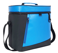 Boîte à lunch souple et étanche personnalisée sac fourre-tout thermique plage Camping portable isolé pique-nique enfants déjeuner sacs isothermes