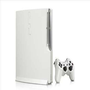 Nuova Console <span class=keywords><strong>TV</strong></span> 99 P3s <span class=keywords><strong>Serie</strong></span> 2000/3000 120G con Controller Wireless per Giochi di Rete Multigiocatore - Intrattenimento Familiare Retrò Classico - Product Image 2