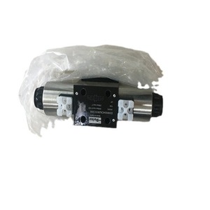 มีสินค้าในสต็อก Proportional D3FPE50YB9HB70P80 ผลิตในสหรัฐอเมริกา - Product Image 5