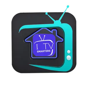 מנוי Iptv HD 12 חודשים כרטיס iptv 4K סרטים ממיר סדרה ערבית מנוי iptv ארה""ב פולין ערבית