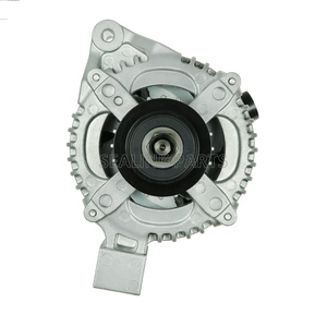 Alternador para Auto 104210-3560 104210-4640 104210-5740 	 30659346 30659369 30667103 30737529 36001463 <span class=keywords><strong>3M5T</strong></span>-<span class=keywords><strong>10300</strong></span>-SC <span class=keywords><strong>3M5T</strong></span>-<span class=keywords><strong>10300</strong></span>-SD - Product Image 1