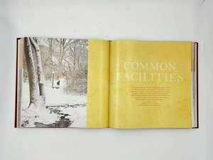 Impression de livres d'<span class=keywords><strong>histoire</strong></span> personnalisés à couverture rigide, service d'impression de livres de culture historique reliés, OEM avec estampage à chaud - Product Image 5