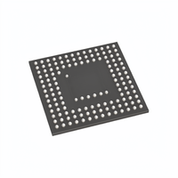 Servicio Integral Original de Componentes Electrónicos, Chip de Memoria 153 Tfbga Sm671Peb-Ad