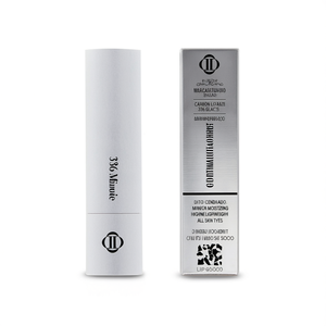 Dinto Cendrillon Lip Glaze 336 Minuit Hydratant Haute Brillance Léger Tous Types de Peau - Product Image 2