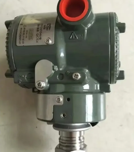 ใหม่และเป็นของแท้ Yokogawa EJA110E-JHS5J-914EN/GS12/VR Differential EJA110E-JHS5J-914EN/GS12/VR Yokogawa EJA110E-JHS5J-914EN/GS12 - Product Image 1