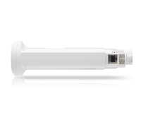 Ubiquiti PBE-5AC-620 PowerBeam 5AC 620 5GHz 29dBi AirMAX AC Pont sans fil extérieur CPE