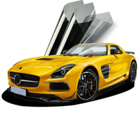 TK1600 PPF traceur de découpe 1.6m coupe-film teinté pour fenêtre de voiture avec logiciel de modèle de voiture
